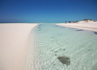 Cayo Largo 