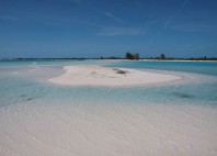 Cayo Largo 
