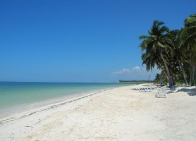 Cayo Levisa : un petit paradis en bord de mer