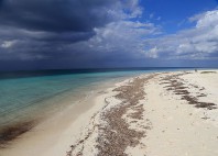 Cayo Levisa 