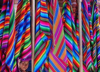 Chichicastenango 