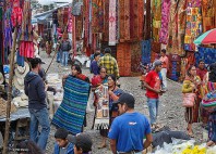 Chichicastenango 
