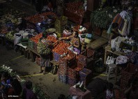 Chichicastenango 