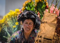 Chichicastenango 