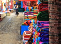 Chichicastenango 