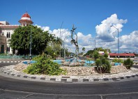 Cienfuegos 