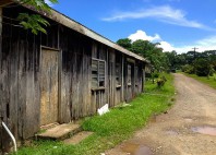 Colo-I-Suva 