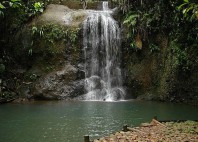 Colo-I-Suva 