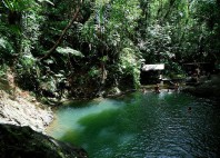 Colo-I-Suva 