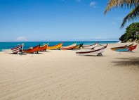 Crash Boat 