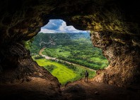 Cueva Ventana 