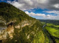 Cueva Ventana 
