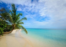 Culebra : découvrez ce magnifique coin de rêve