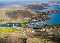 Curaçao 