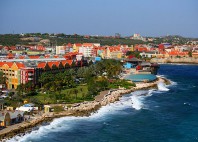 Curaçao 