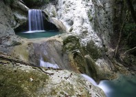 Damajagua 