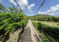 Damajagua 