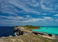 Eleuthera 
