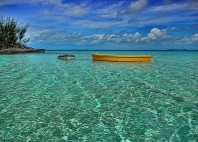 Eleuthera 