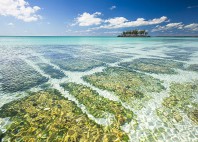 Eleuthera 