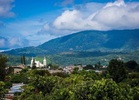 Esteli : une ville aux multiples facettes touristiques