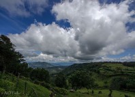 Esteli 