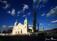 Esteli 