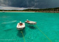Exumas 