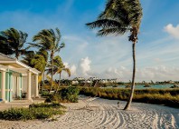 Exumas 