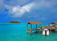 Exumas 
