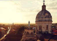 Granada 