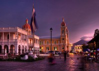 Granada 