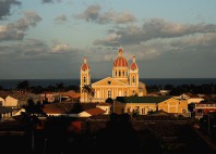 Granada 