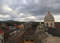 Granada 