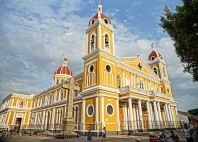 Granada 