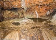 Grottes de Bellamar 