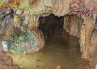 Grottes de Bellamar 