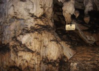 Grottes de Lanquin 