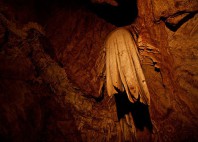 Grottes de Taulabe 