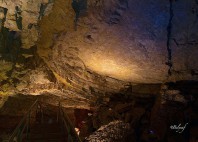 Grottes de Taulabe 