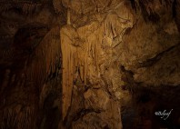 Grottes de Taulabe 