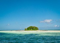 Guadeloupe 