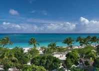 Guardalavaca 