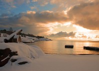 Hanko 