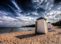 Hanko 