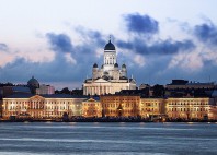 Helsinki 