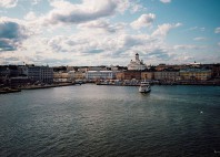 Helsinki 