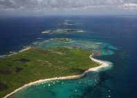 Icacos 