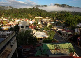 Jarabacoa : un paradis au cœur de la nature dominicaine