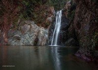 Jarabacoa 